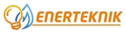 enerteknik